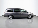 Thumbnail image of 2015 Honda Odyssey at Serpentini Chevrolet of Medina