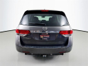 Thumbnail image of 2015 Honda Odyssey at Serpentini Chevrolet of Medina