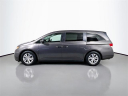 Thumbnail image of 2015 Honda Odyssey at Serpentini Chevrolet of Medina