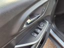 Thumbnail image of 2024 Chevrolet Trax at Monticello Chevrolet Gmc