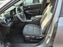2024 Chevrolet Trax LS at Monticello Chevrolet Gmc