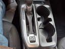 Thumbnail image of 2024 Chevrolet Trax at Monticello Chevrolet Gmc