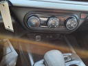 Thumbnail image of 2024 Chevrolet Trax at Monticello Chevrolet Gmc