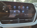 Thumbnail image of 2024 Chevrolet Trax at Monticello Chevrolet Gmc