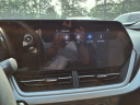 Thumbnail image of 2024 Chevrolet Trax at Monticello Chevrolet Gmc