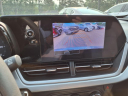 Thumbnail image of 2024 Chevrolet Trax at Monticello Chevrolet Gmc