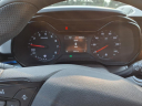 Thumbnail image of 2024 Chevrolet Trax at Monticello Chevrolet Gmc