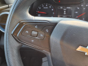 Thumbnail image of 2024 Chevrolet Trax at Monticello Chevrolet Gmc