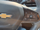 Thumbnail image of 2024 Chevrolet Trax at Monticello Chevrolet Gmc