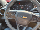 Thumbnail image of 2024 Chevrolet Trax at Monticello Chevrolet Gmc