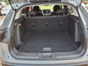 Thumbnail image of 2024 Chevrolet Trax at Monticello Chevrolet Gmc