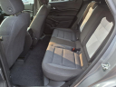Thumbnail image of 2024 Chevrolet Trax at Monticello Chevrolet Gmc