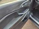 Thumbnail image of 2024 Chevrolet Trax at Monticello Chevrolet Gmc