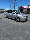 Thumbnail image of 2010 Hyundai ELANTRA at Interstate Auto Sales WR