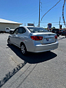 Thumbnail image of 2010 Hyundai ELANTRA at Interstate Auto Sales WR