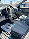 Thumbnail image of 2010 Hyundai ELANTRA at Interstate Auto Sales WR