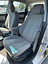 Thumbnail image of 2010 Hyundai ELANTRA at Interstate Auto Sales WR