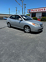 Thumbnail image of 2010 Hyundai ELANTRA at Interstate Auto Sales WR