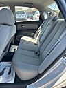 Thumbnail image of 2010 Hyundai ELANTRA at Interstate Auto Sales WR