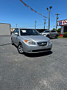 Thumbnail image of 2010 Hyundai ELANTRA at Interstate Auto Sales WR