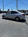 Thumbnail image of 2010 Hyundai ELANTRA at Interstate Auto Sales WR