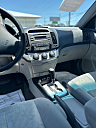 Thumbnail image of 2010 Hyundai ELANTRA at Interstate Auto Sales WR