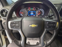 Thumbnail image of 2020 Chevrolet Blazer at Sonju Chevrolet Buick Ford Chrysler Jeep Ram Dodge