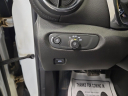 Thumbnail image of 2020 Chevrolet Blazer at Sonju Chevrolet Buick Ford Chrysler Jeep Ram Dodge