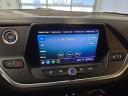 Thumbnail image of 2020 Chevrolet Blazer at Sonju Chevrolet Buick Ford Chrysler Jeep Ram Dodge