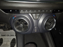 Thumbnail image of 2020 Chevrolet Blazer at Sonju Chevrolet Buick Ford Chrysler Jeep Ram Dodge