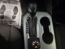 2020 Chevrolet Blazer LT at Sonju Chevrolet Buick Ford Chrysler Jeep Ram Dodge