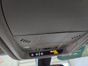 Thumbnail image of 2020 Chevrolet Blazer at Sonju Chevrolet Buick Ford Chrysler Jeep Ram Dodge