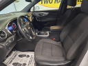 Thumbnail image of 2020 Chevrolet Blazer at Sonju Chevrolet Buick Ford Chrysler Jeep Ram Dodge