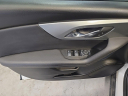 Thumbnail image of 2020 Chevrolet Blazer at Sonju Chevrolet Buick Ford Chrysler Jeep Ram Dodge