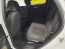 Thumbnail image of 2020 Chevrolet Blazer at Sonju Chevrolet Buick Ford Chrysler Jeep Ram Dodge