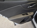 Thumbnail image of 2020 Chevrolet Blazer at Sonju Chevrolet Buick Ford Chrysler Jeep Ram Dodge