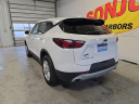Thumbnail image of 2020 Chevrolet Blazer at Sonju Chevrolet Buick Ford Chrysler Jeep Ram Dodge