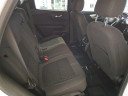 Thumbnail image of 2020 Chevrolet Blazer at Sonju Chevrolet Buick Ford Chrysler Jeep Ram Dodge