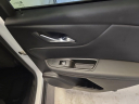 Thumbnail image of 2020 Chevrolet Blazer at Sonju Chevrolet Buick Ford Chrysler Jeep Ram Dodge