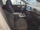 Thumbnail image of 2020 Chevrolet Blazer at Sonju Chevrolet Buick Ford Chrysler Jeep Ram Dodge