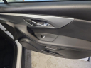 Thumbnail image of 2020 Chevrolet Blazer at Sonju Chevrolet Buick Ford Chrysler Jeep Ram Dodge