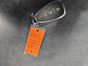 Thumbnail image of 2020 Chevrolet Blazer at Sonju Chevrolet Buick Ford Chrysler Jeep Ram Dodge