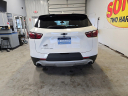 Thumbnail image of 2020 Chevrolet Blazer at Sonju Chevrolet Buick Ford Chrysler Jeep Ram Dodge