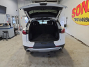 Thumbnail image of 2020 Chevrolet Blazer at Sonju Chevrolet Buick Ford Chrysler Jeep Ram Dodge