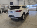 Thumbnail image of 2020 Chevrolet Blazer at Sonju Chevrolet Buick Ford Chrysler Jeep Ram Dodge