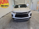 Thumbnail image of 2020 Chevrolet Blazer at Sonju Chevrolet Buick Ford Chrysler Jeep Ram Dodge