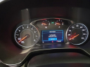Thumbnail image of 2020 Chevrolet Blazer at Sonju Chevrolet Buick Ford Chrysler Jeep Ram Dodge
