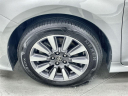 Thumbnail image of 2020 Toyota Sienna at Klein Honda