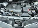 Thumbnail image of 2020 Toyota Sienna at Klein Honda