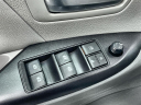 Thumbnail image of 2020 Toyota Sienna at Klein Honda